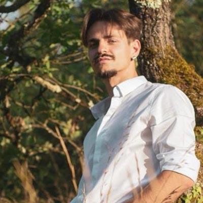 quentin fieux chorégraphe