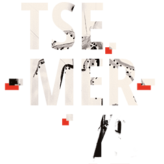 Logo Tsemerys